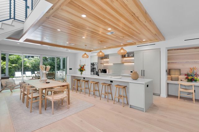 317 Whitehead Street, Key West, FL 33040