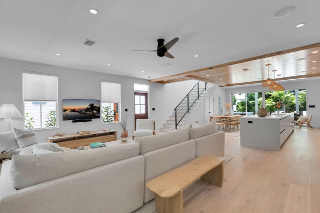 317 Whitehead Street, Key West, FL 33040