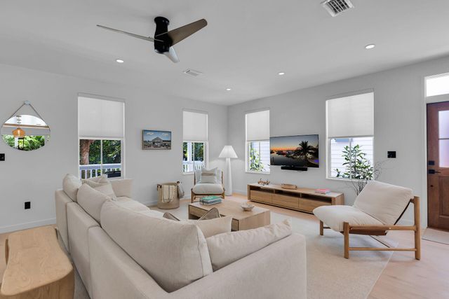 317 Whitehead Street, Key West, FL 33040