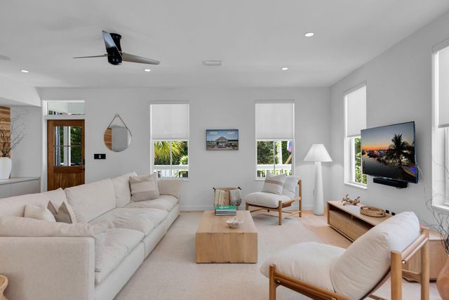 317 Whitehead Street, Key West, FL 33040