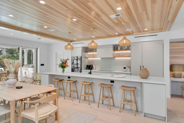 317 Whitehead Street, Key West, FL 33040