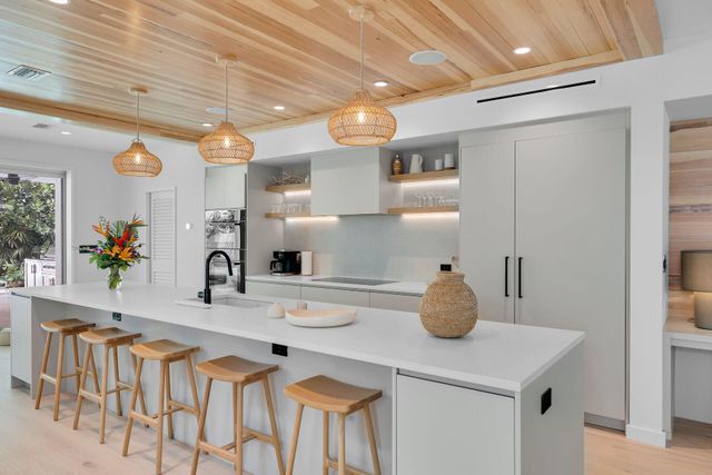 317 Whitehead Street, Key West, FL 33040