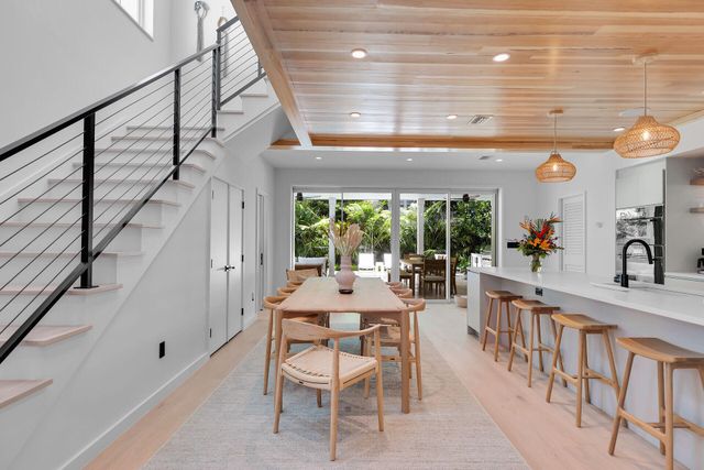 317 Whitehead Street, Key West, FL 33040