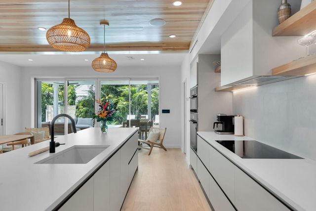 317 Whitehead Street, Key West, FL 33040