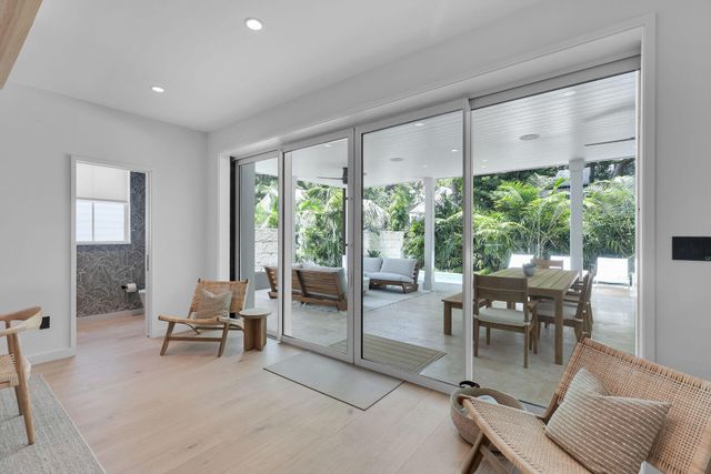 317 Whitehead Street, Key West, FL 33040