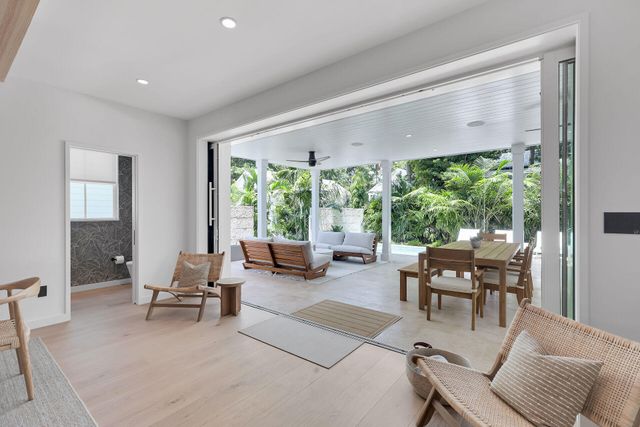 317 Whitehead Street, Key West, FL 33040