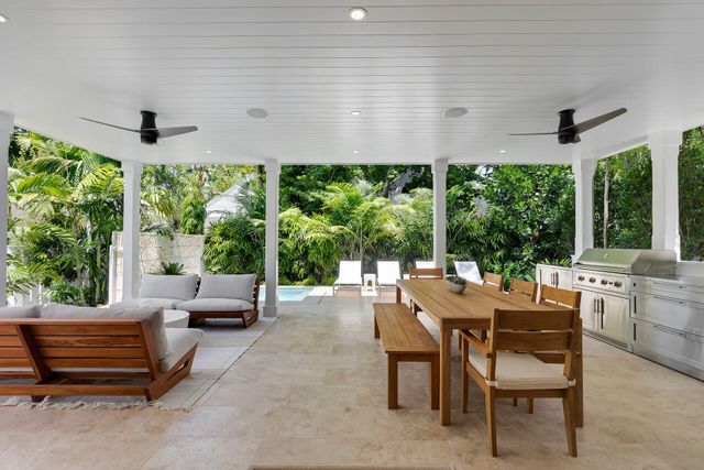 317 Whitehead Street, Key West, FL 33040