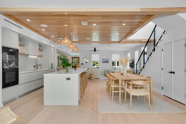 317 Whitehead Street, Key West, FL 33040