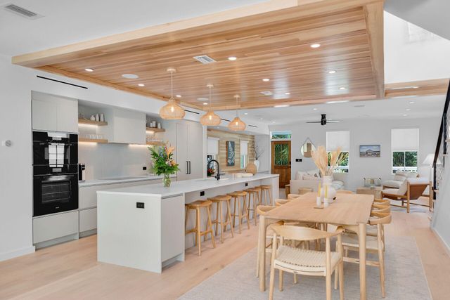 317 Whitehead Street, Key West, FL 33040