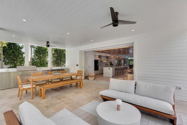 317 Whitehead Street, Key West, FL 33040