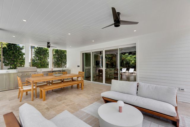 317 Whitehead Street, Key West, FL 33040