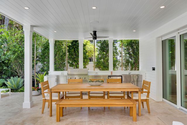 317 Whitehead Street, Key West, FL 33040