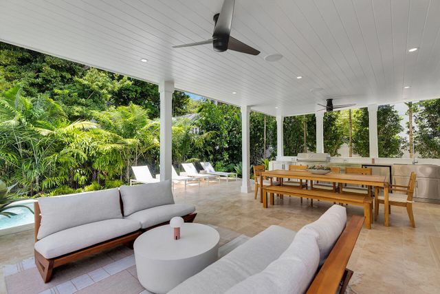 317 Whitehead Street, Key West, FL 33040