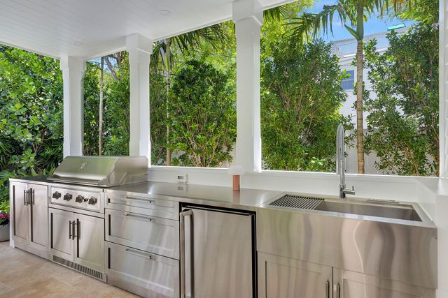 317 Whitehead Street, Key West, FL 33040