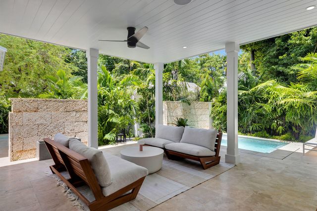 317 Whitehead Street, Key West, FL 33040