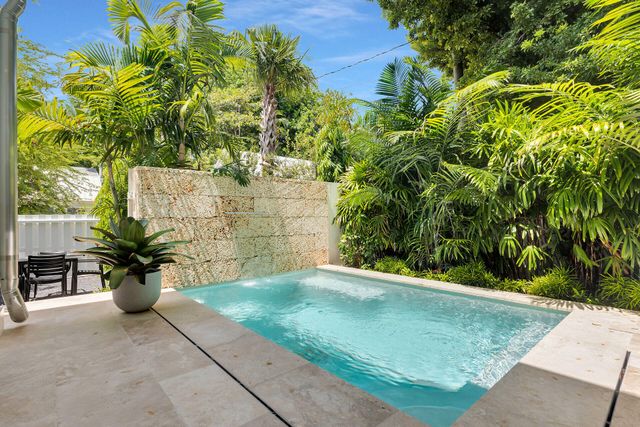 317 Whitehead Street, Key West, FL 33040