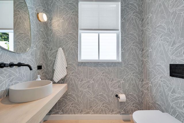 317 Whitehead Street, Key West, FL 33040