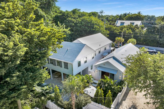317 Whitehead Street, Key West, FL 33040