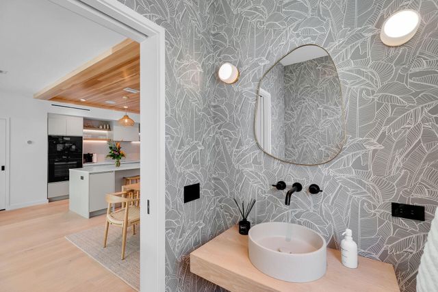 317 Whitehead Street, Key West, FL 33040