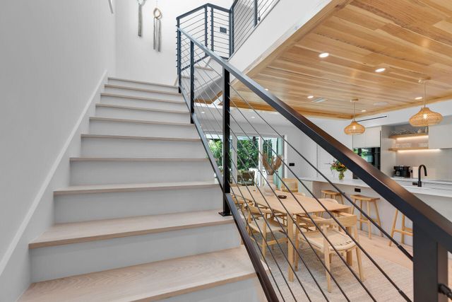 317 Whitehead Street, Key West, FL 33040