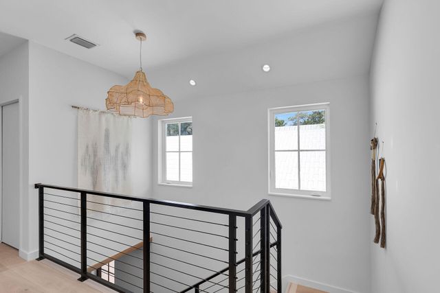 317 Whitehead Street, Key West, FL 33040