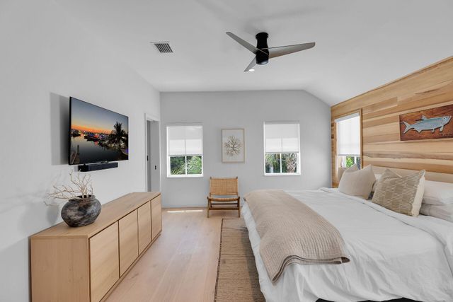 317 Whitehead Street, Key West, FL 33040