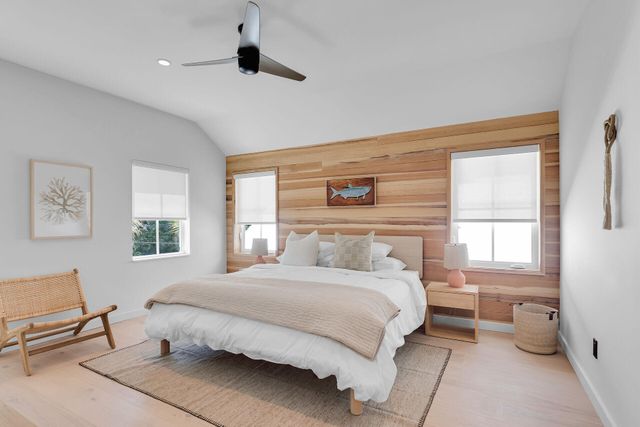 317 Whitehead Street, Key West, FL 33040