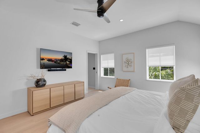 317 Whitehead Street, Key West, FL 33040