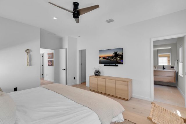 317 Whitehead Street, Key West, FL 33040