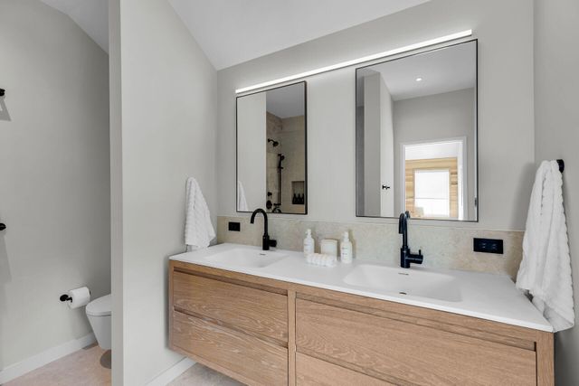 317 Whitehead Street, Key West, FL 33040