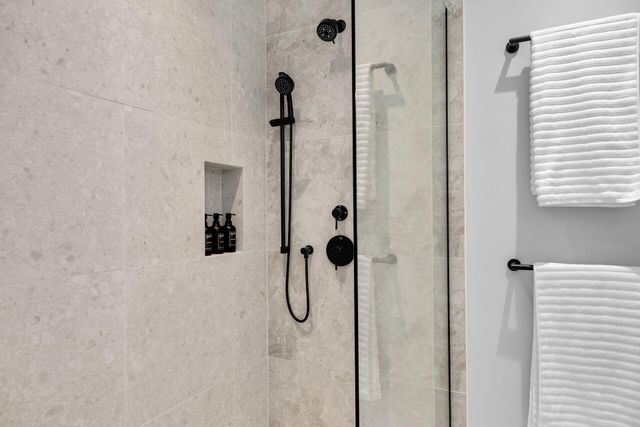 317 Whitehead Street, Key West, FL 33040