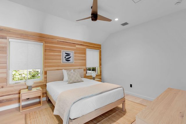 317 Whitehead Street, Key West, FL 33040