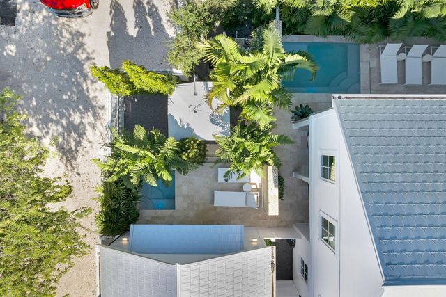 317 Whitehead Street, Key West, FL 33040