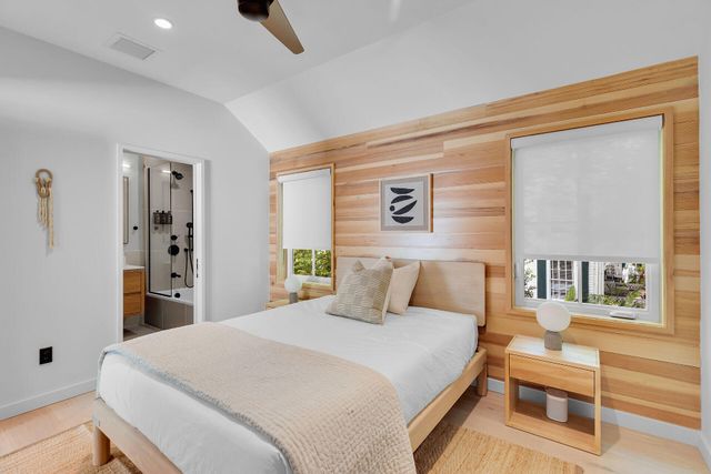 317 Whitehead Street, Key West, FL 33040