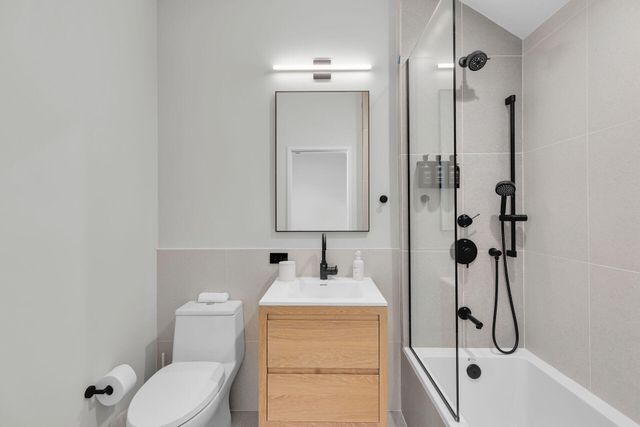 317 Whitehead Street, Key West, FL 33040