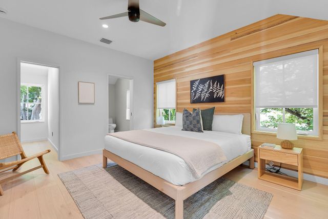 317 Whitehead Street, Key West, FL 33040