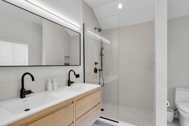 317 Whitehead Street, Key West, FL 33040