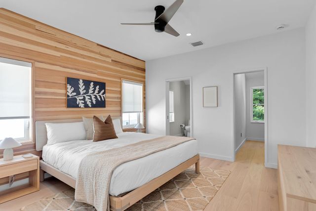 317 Whitehead Street, Key West, FL 33040