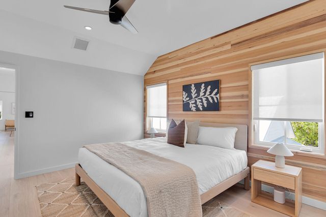 317 Whitehead Street, Key West, FL 33040