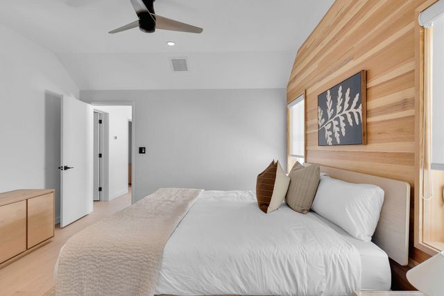 317 Whitehead Street, Key West, FL 33040