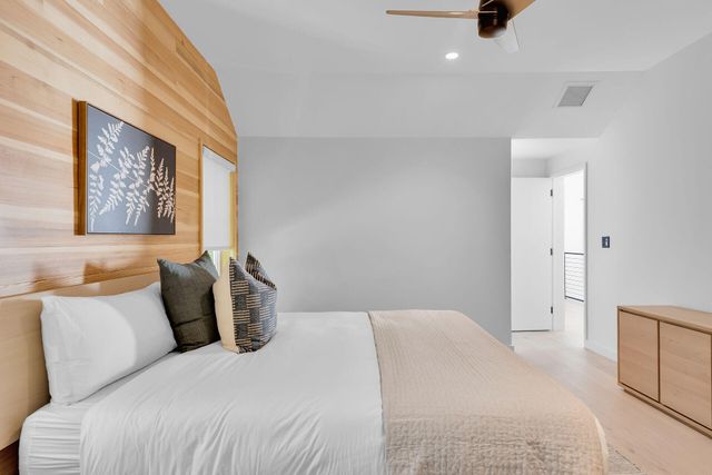 317 Whitehead Street, Key West, FL 33040