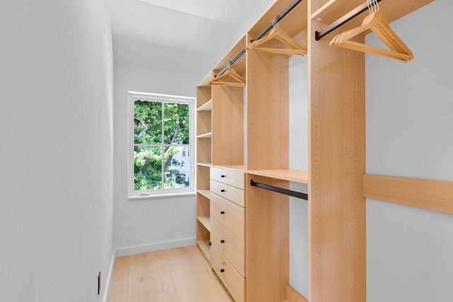 317 Whitehead Street, Key West, FL 33040