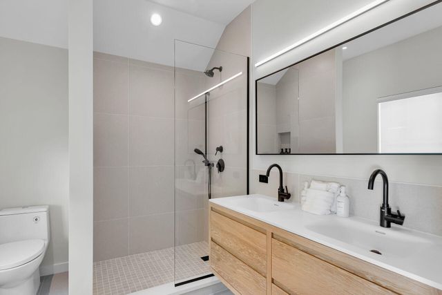 317 Whitehead Street, Key West, FL 33040