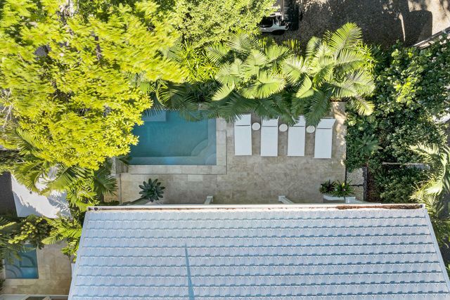 317 Whitehead Street, Key West, FL 33040