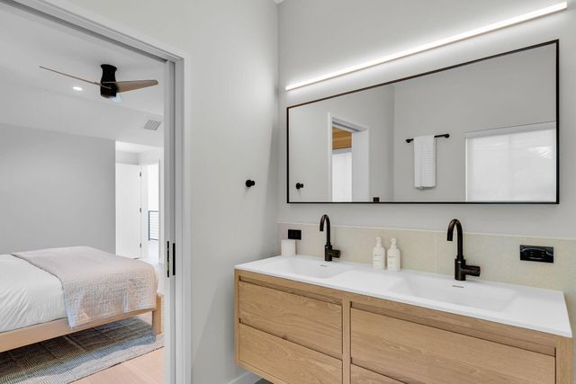 317 Whitehead Street, Key West, FL 33040