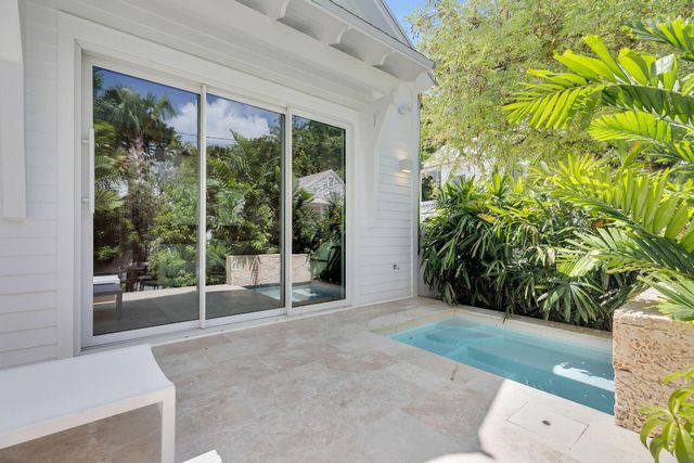 317 Whitehead Street, Key West, FL 33040