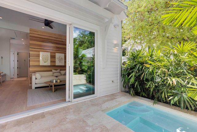 317 Whitehead Street, Key West, FL 33040