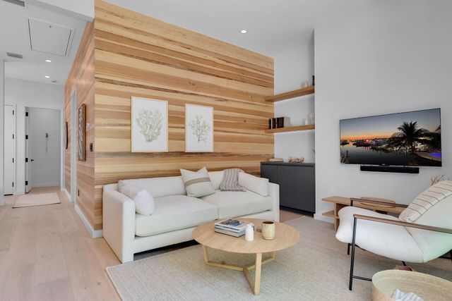 317 Whitehead Street, Key West, FL 33040