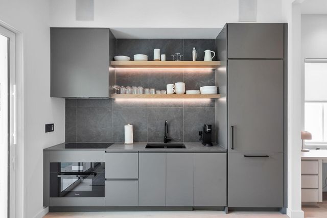 317 Whitehead Street, Key West, FL 33040