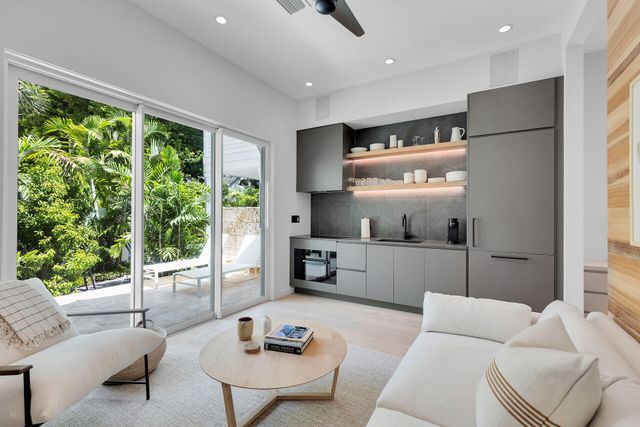 317 Whitehead Street, Key West, FL 33040